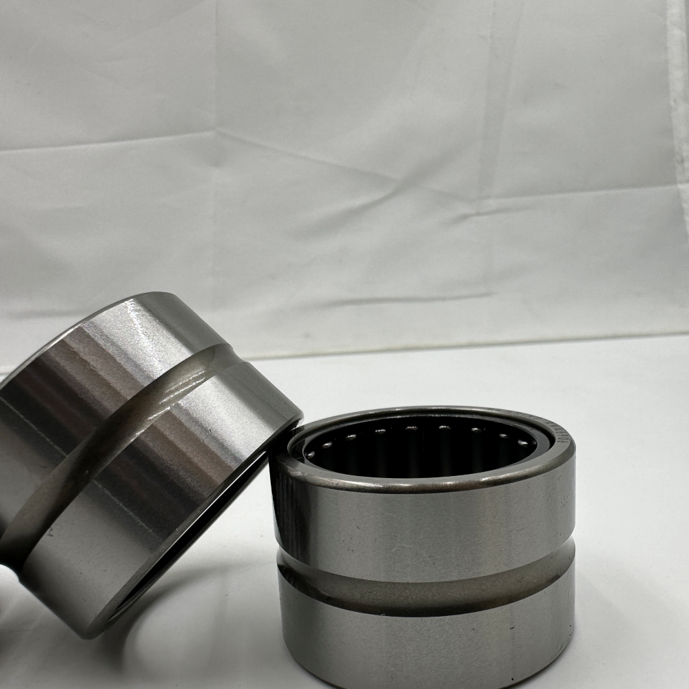TMY RNA6906 إبرة الأسطوانة تحمل 35*47*30MM