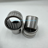 TMY Volvo Final Drive Motor Bearing VOE14506955