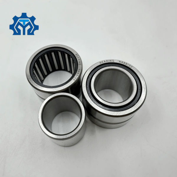 TMY RNA69/22 إبرة الأسطوانة تحمل 28*39*30mm