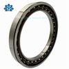 TMY Caterpillar Cat 305.5 E305.5 Evecavator Travel Rease Boxe Bearing 198-5018 1985018