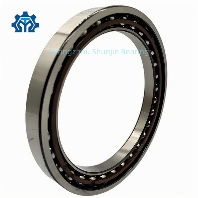 TMY Caterpillar Cat 305.5 E305.5 Evecavator Travel Rease Boxe Bearing 198-5018 1985018