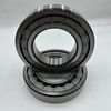 TMY Excavator Swing Gearbox Bearing 06043-00215