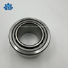 TMY NK3855330 إبرة الأسطوانة تحمل 38*55*30MM