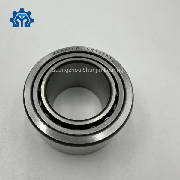 TMY NK3855330 إبرة الأسطوانة تحمل 38*55*30MM