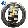 TMY Evarator Slewing Bearing 136-2940 1362940 for Cat 324d E324D