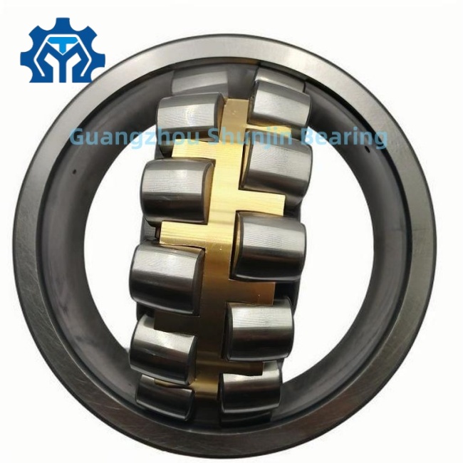TMY Evarator Slewing Bearing 136-2940 1362940 for Cat 324d E324D