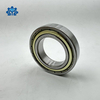 TMY 6008ZZ Deep Groove Ball تحمل 40*68*15mm