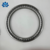 TMY R196Z-4 مدبب الأسطوانة المحمل 196.85*241.3*23.812mm