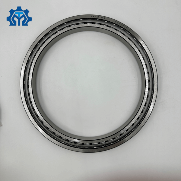 TMY R196Z-4 مدبب الأسطوانة المحمل 196.85*241.3*23.812mm