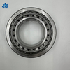 TMY 32214 مدبب الأسطوانة تحمل 70*125*33.25mm