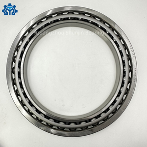 TMY BA280-2SA محمل كروي للاتصال الزاوي لمحمل الحفار
