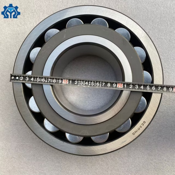 TMY الحفريات Swing Swing Box Bearing 06000-22326