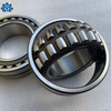 TMY Kobelco Excavator Swing Gearbox Bearing LC32W01030P1 لـ SK350-8