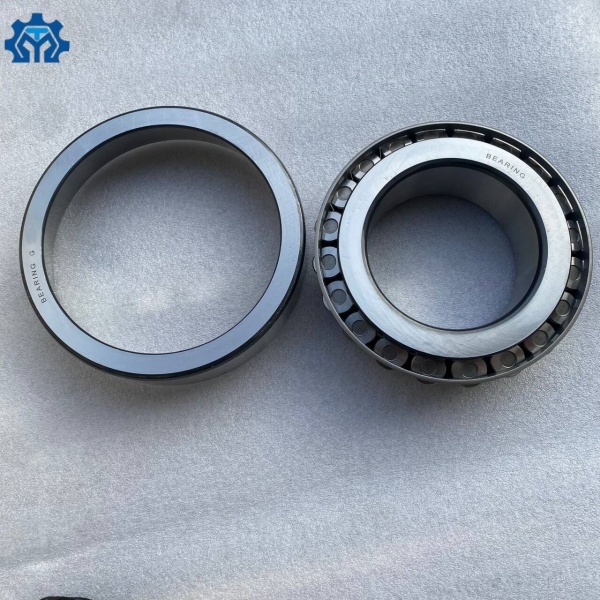 TMY Cat Excavator Swing Gearbox Bearing 570-5862 لـ CAT 345GC