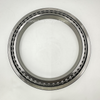 TMY CR6016PX1 مدبب الأسطوانة المحمل 300*380*39MM