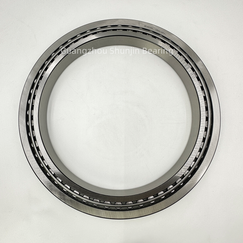 TMY CR6016PX1 مدبب الأسطوانة المحمل 300*380*39MM
