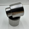 TMY AJ503807 إبرة الأسطوانة تحمل 38x54x40mm