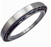 TMY Bearing 136-2823 1362823 لـ Cat 315D