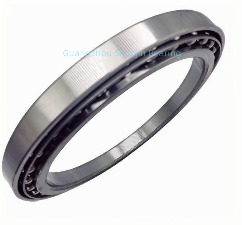 TMY Bearing 136-2823 1362823 لـ Cat 315D