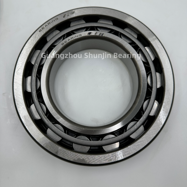 TMY CAT Slewing Gear Bearing 096-4339 0964339 for E320B