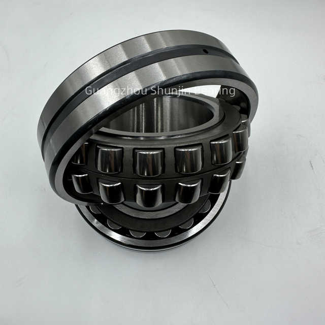 TMY Excavator Swing Swing Box Bearing 20y-26-22331