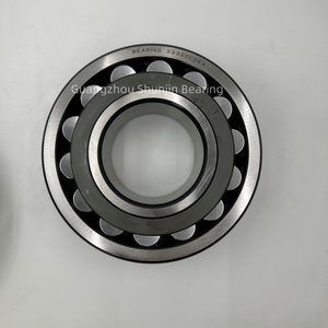 TMY 22320 بكرة كروية تحمل 100*215*73mm