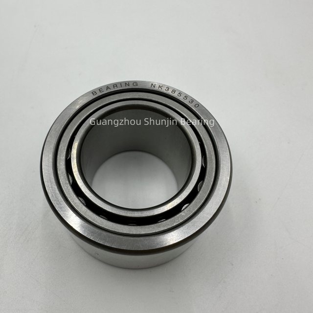 TMY NK3855330 إبرة الأسطوانة تحمل 38*55*30MM