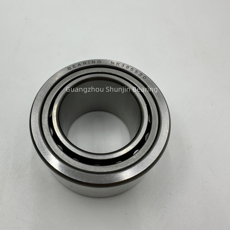 TMY NK3855330 إبرة الأسطوانة تحمل 38*55*30MM