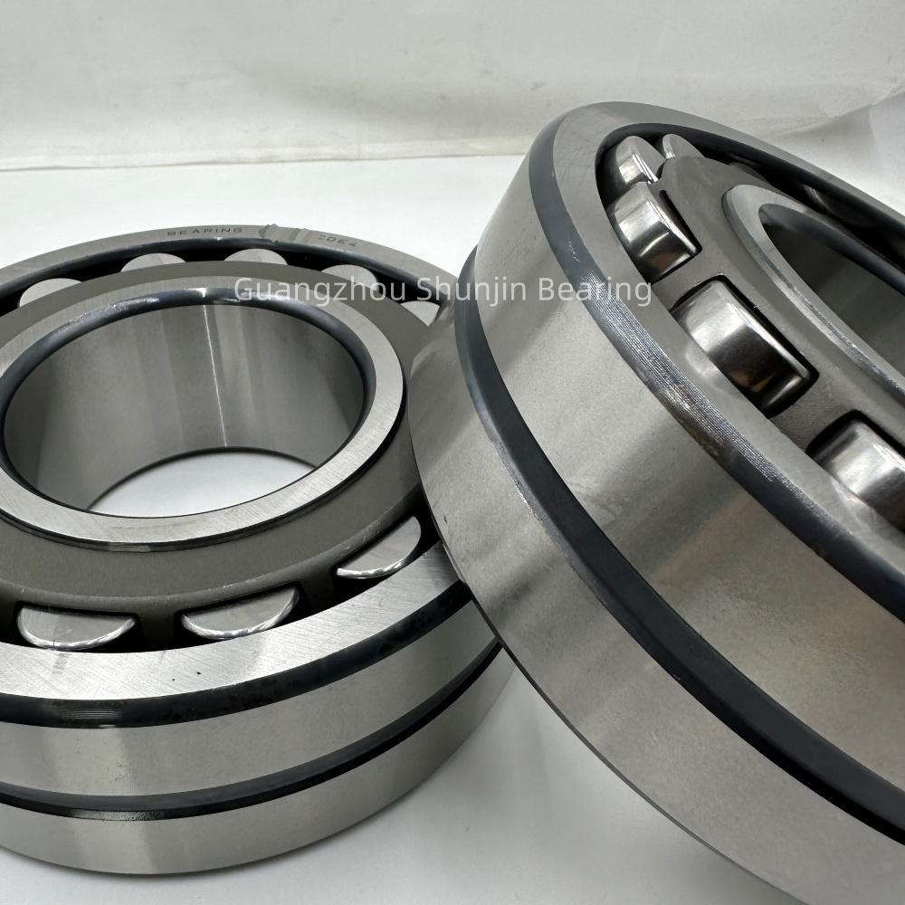 Tmy Cat Pargator Bearing 095-1022 0951022 for Cat 345b 