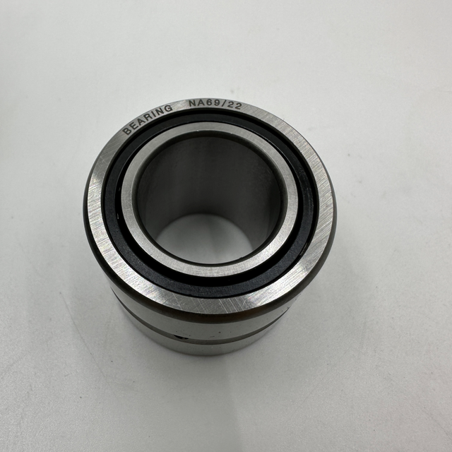 TMY RNA69/22 إبرة الأسطوانة تحمل 28*39*30mm