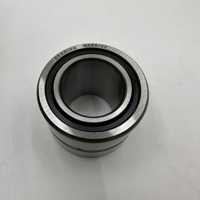 TMY RNA69/22 إبرة الأسطوانة تحمل 28*39*30mm
