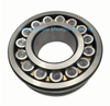TMY Caterpillar Praph Parts 095-1806 0951806 لـ 345D