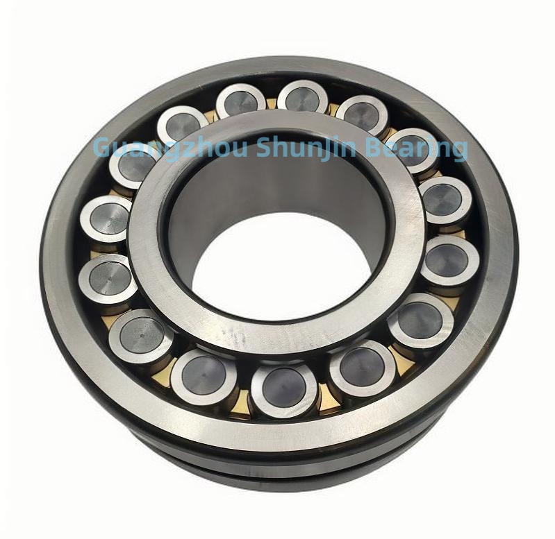 TMY Caterpillar Praph Parts 095-1806 0951806 لـ 345D