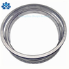 TMY CAT 349D E349D ECERSATOR TRAVENCE BOCK BEARING 2R-0524 2R0524