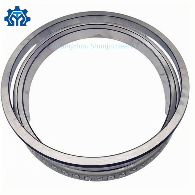 TMY CAT 349D E349D ECERSATOR TRAVENCE BOCK BEARING 2R-0524 2R0524