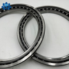 TMY CAT 312 E312 Pregavator Travel Gearbox Bearing 1R-5838 1R5838