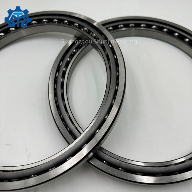 TMY CAT 312 E312 Pregavator Travel Gearbox Bearing 1R-5838 1R5838
