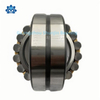 TMY CAT Excavator Spart Parts 9U-8693 9U8693 لل CAT 390D E390D
