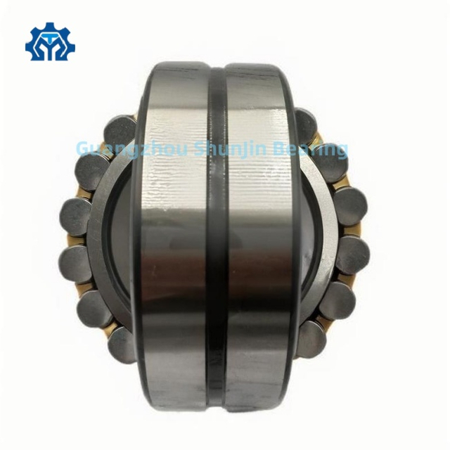 TMY CAT Excavator Spart Parts 9U-8693 9U8693 لل CAT 390D E390D