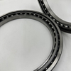 Tmy Caterpillar Excavator Bearing-Main 102-6525 1026525 لـ 315