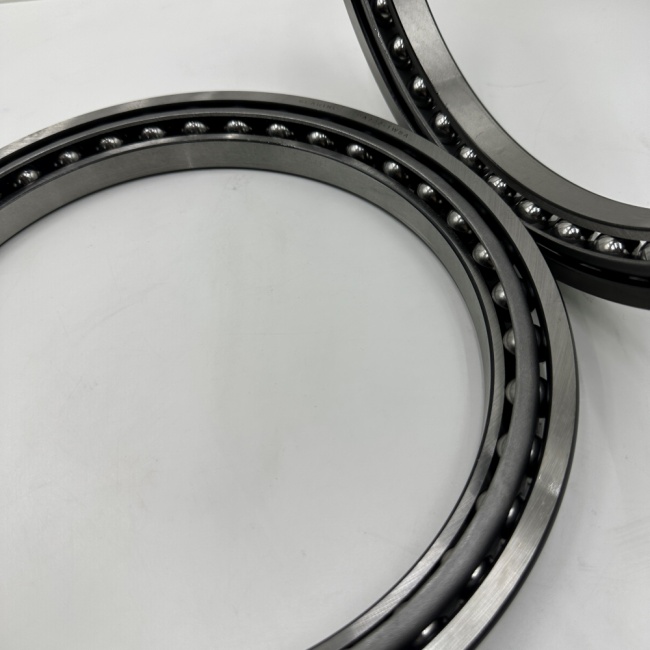 Tmy Caterpillar Excavator Bearing-Main 102-6525 1026525 لـ 315