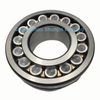 Tmy Caterpillar Eargaor Bearing 7y-1100 7y1100 for 336d2