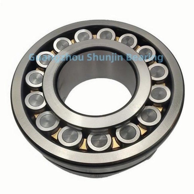 Tmy Caterpillar Eargaor Bearing 7y-1100 7y1100 for 336d2