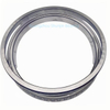 TMY CAT 374D E374D PESCAVATOR DRIVE المحمل 163-1656 1631656