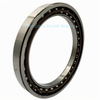 TMY Cat Final Drive Bearing 198-5018 1985018 لـ E306