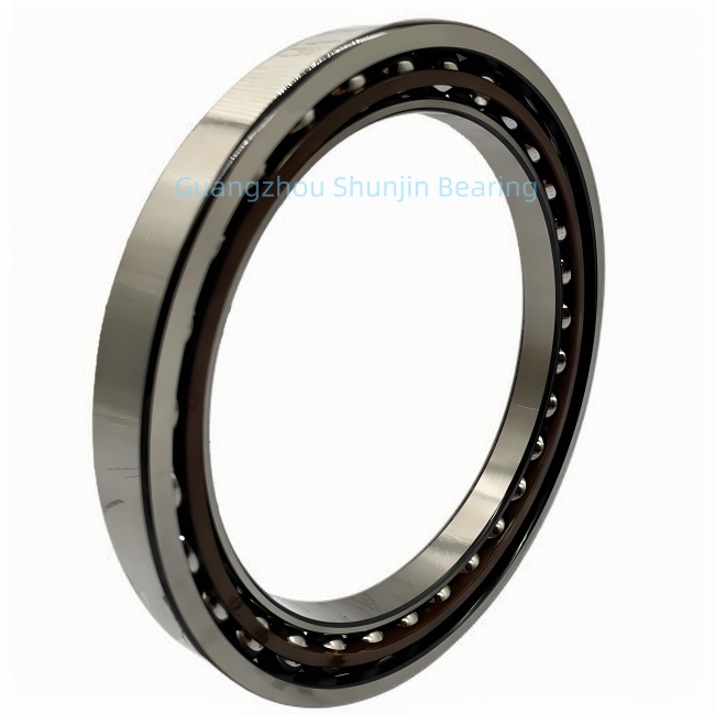TMY Cat Final Drive Bearing 198-5018 1985018 لـ E306