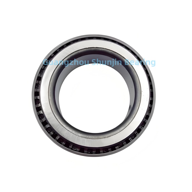 Tmy Caterpillar Excavator Bearing 4W1204 4W-1204 for 320 