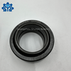 TMY Ge40es Cravical Plain Bearing 40x62x28mm