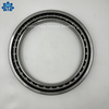 TMY CAT 320 E320 Excavator Travel Gearbox Bearing 168-8451 1688451