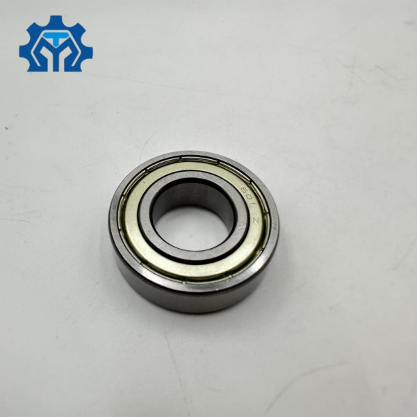 TMY 6004Z Deep Groove Ball تحمل 20*42*12mm